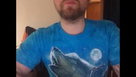 Snapshot of dolce555 chatting on 12-29-24, 12:34 dolce555 online show from 12-29-24, 12:34