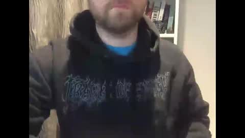 Snapshot of dolce555 chatting on 12-30-24, 03:13 dolce555 online show from 12-30-24, 03:13