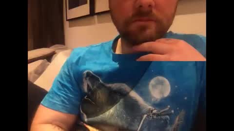 Snapshot of dolce555 chatting on 12-31-24, 01:15 dolce555 online show from 12-31-24, 01:15