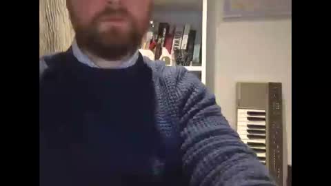 Snapshot of dolce555 chatting on 01-15-25, 06:08 dolce555 online show from 01-15-25, 06:08