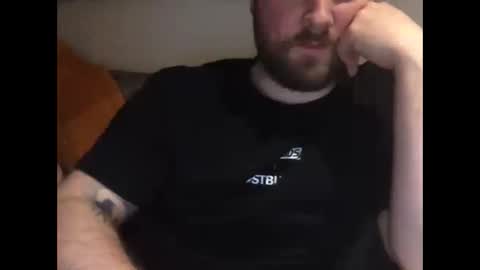 Snapshot of dolce555 chatting on 01-15-25, 10:46 dolce555 online show from 01-15-25, 10:46