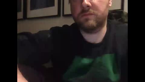 Snapshot of dolce555 chatting on 01-19-25, 04:46 dolce555 online show from 01-19-25, 04:46