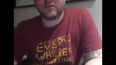 Snapshot of dolce555 chatting on 01-25-25, 12:59 dolce555 online show from 01-25-25, 12:59