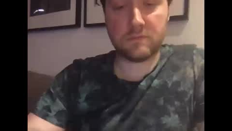 Snapshot of dolce555 chatting on 01-28-25, 10:12 dolce555 online show from 01-28-25, 10:12