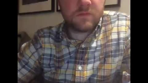 Snapshot of dolce555 chatting on 02-03-25, 07:10 dolce555 online show from 02-03-25, 07:10