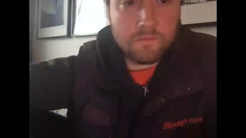 Snapshot of dolce555 chatting on 02-08-25, 03:00 dolce555 online show from 02-08-25, 03:00