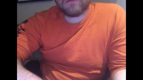 Snapshot of dolce555 chatting on 02-08-25, 11:45 dolce555 online show from 02-08-25, 11:45