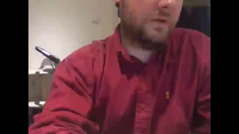 Snapshot of dolce555 chatting on 02-10-25, 07:49 dolce555 online show from 02-10-25, 07:49