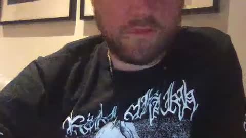 Snapshot of dolce555 chatting on 02-17-25, 01:36 dolce555 online show from 02-17-25, 01:36