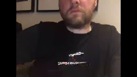 Snapshot of dolce555 chatting on 02-20-25, 07:08 dolce555 online show from 02-20-25, 07:08