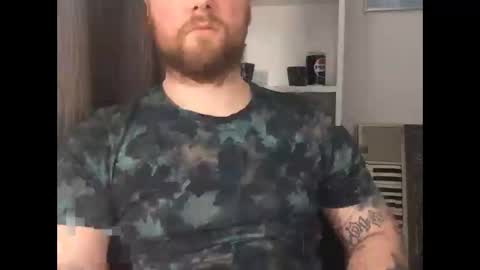 Snapshot of dolce555 chatting on 02-23-25, 02:35 dolce555 online show from 02-23-25, 02:35