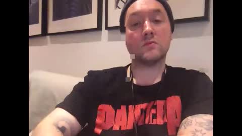 Snapshot of dolce555 chatting on 03-01-25, 06:11 dolce555 online show from 03-01-25, 06:11