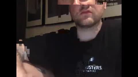 Snapshot of dolce555 chatting on 03-06-25, 11:31 dolce555 online show from 03-06-25, 11:31