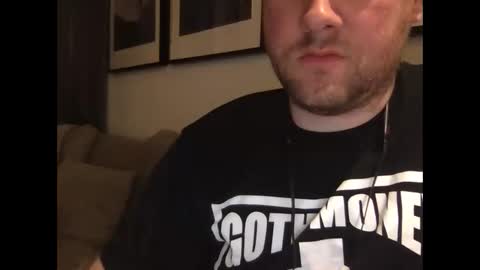 Snapshot of dolce555 chatting on 03-09-25, 06:43 dolce555 online show from 03-09-25, 06:43