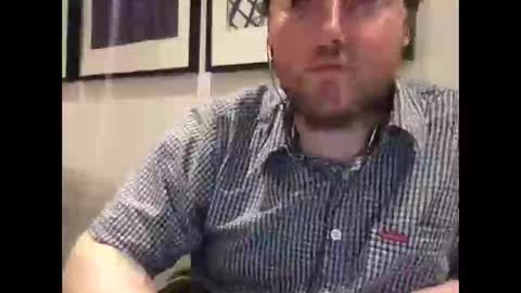 Snapshot of dolce555 chatting on 03-11-25, 11:26 dolce555 online show from 03-11-25, 11:26