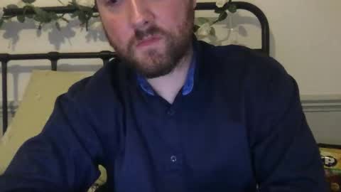 Snapshot of dolce555 chatting on 09-11-25, 06:30 dolce555 online show from 09-11-25, 06:30