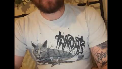 Snapshot of dolce555 chatting on 09-15-25, 09:26 dolce555 online show from 09-15-25, 09:26