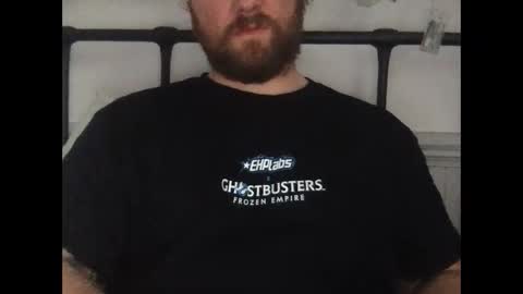 Snapshot of dolce555 chatting on 09-24-25, 05:27 dolce555 online show from 09-24-25, 05:27