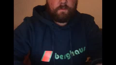 Snapshot of dolce555 chatting on 10-10-25, 08:41 dolce555 online show from 10-10-25, 08:41