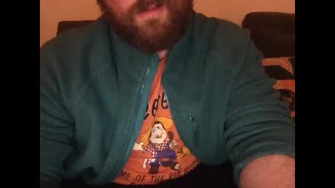 Snapshot of dolce555 chatting on 10-12-25, 09:03 dolce555 online show from 10-12-25, 09:03