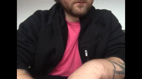 Snapshot of dolce555 chatting on 10-19-25, 02:07 dolce555 online show from 10-19-25, 02:07