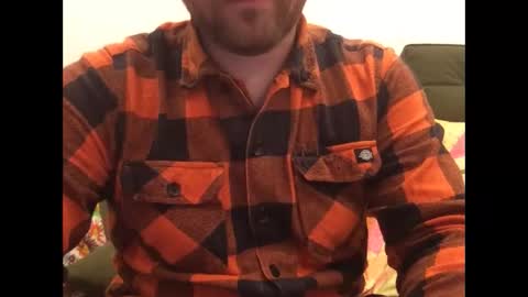 Snapshot of dolce555 chatting on 10-20-25, 06:19 dolce555 online show from 10-20-25, 06:19