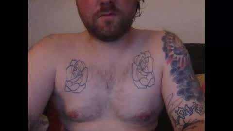 Snapshot of dolce555 chatting on 10-21-25, 09:26 dolce555 online show from 10-21-25, 09:26