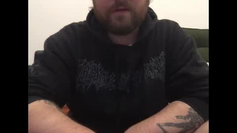 Snapshot of dolce555 chatting on 11-09-25, 08:18 dolce555 online show from 11-09-25, 08:18