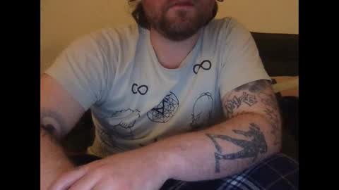 Snapshot of dolce555 chatting on 12-14-25, 10:47 dolce555 online show from 12-14-25, 10:47