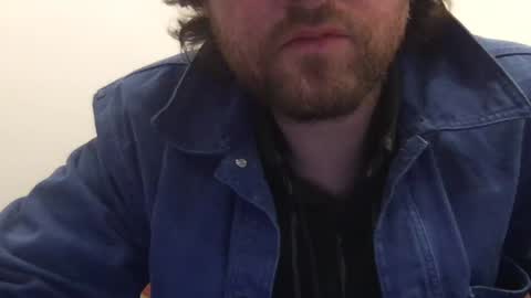dolce555 online show from 06-15-26, 11:29
