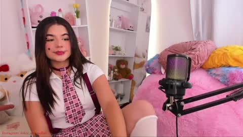 antonella online show from 04-02-26, 01:58
