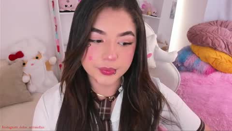 antonella online show from 04-05-26, 01:14