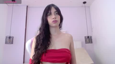 Dolce online show from 12-13-24, 03:21