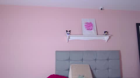 Dolce online show from 10-11-25, 12:26