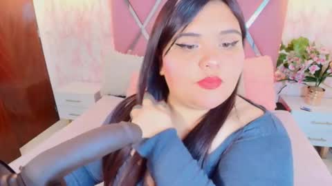 Dolce Pearl online show from 05-02-26, 03:11