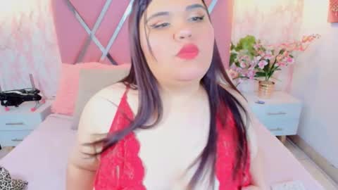 Dolce Pearl online show from 05-03-26, 02:50