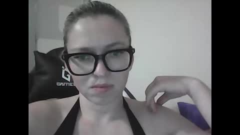 dolce_tempt online show from 12-01-25, 05:07