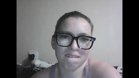 dolce_tempt online show from 01-10-26, 03:58