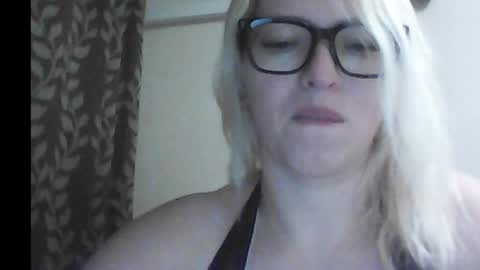 dolce_tempt online show from 01-15-26, 08:34