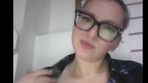 dolce_tempt online show from 02-02-26, 08:57