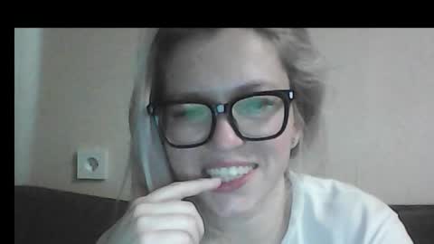 dolce_tempt online show from 02-16-26, 06:53