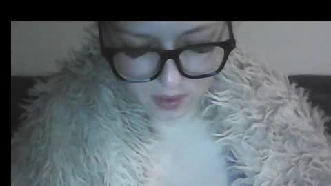 dolce_tempt online show from 03-10-26, 07:41