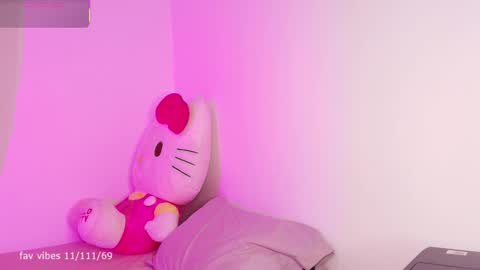 Blair online show from 09-12-25, 02:11