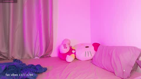 Blair online show from 09-14-25, 02:33