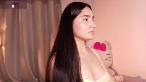 Blair online show from 10-11-25, 02:22