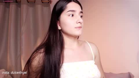 Blair online show from 11-27-25, 03:08