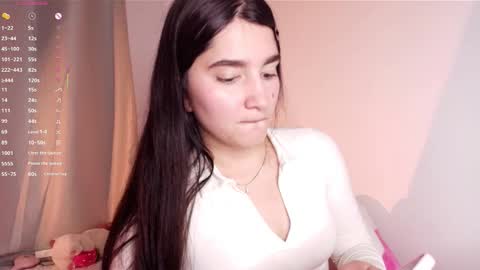 Blair online show from 02-16-26, 04:08