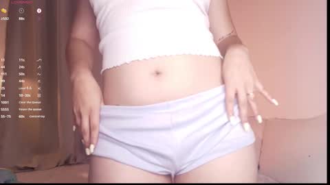 Blair online show from 03-14-26, 04:07