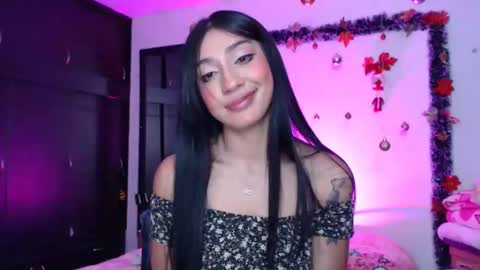 Snapshot of dolceclown_ chatting on 12-21-24, 05:58 dolceclown_ online show from 12-21-24, 05:58