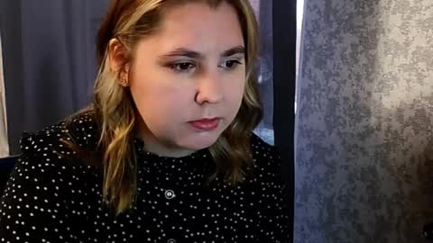 dolcevita_sophia online show from 11-09-25, 07:39